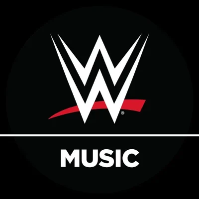 @WWEMusic - Twitter Account Stats