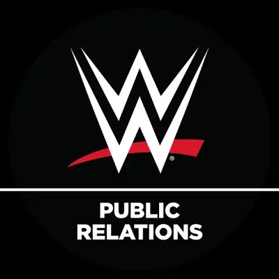 @WWEPR - Twitter Account Stats