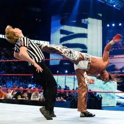 @WWERobinson - Twitter Account Stats