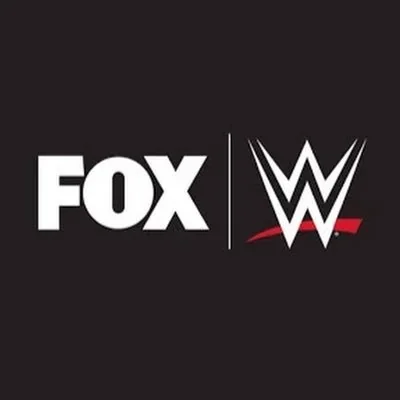 @WWEonFOX - Twitter Account Stats