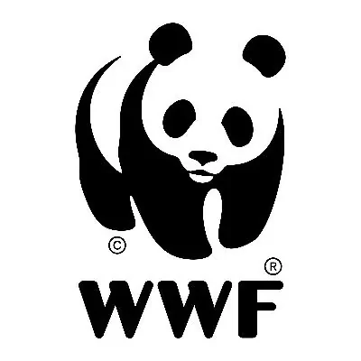 @WWFJapan - Twitter Account Stats