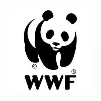 @WWF_TURKIYE - Twitter Account Stats