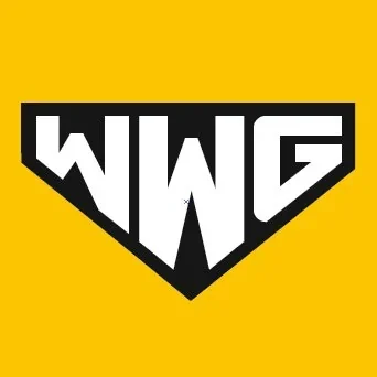 @WWG - Twitter Account Stats