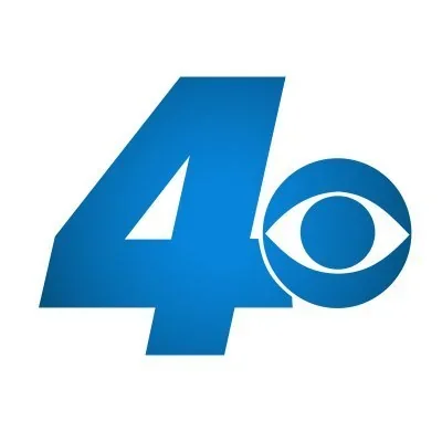 @WWLTV - Twitter Account Stats