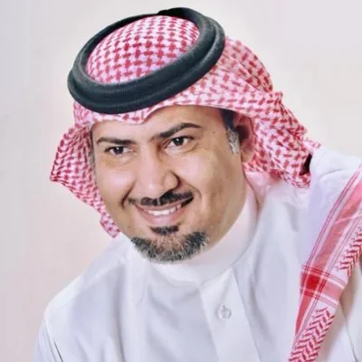 @WabranAli - Twitter Account Stats