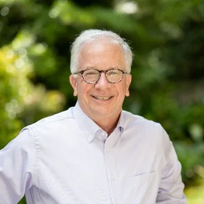 @wadeherring_ga1 - Twitter Account Stats