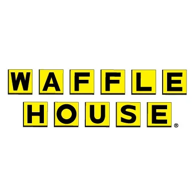 @WaffleHouse - Twitter Account Stats