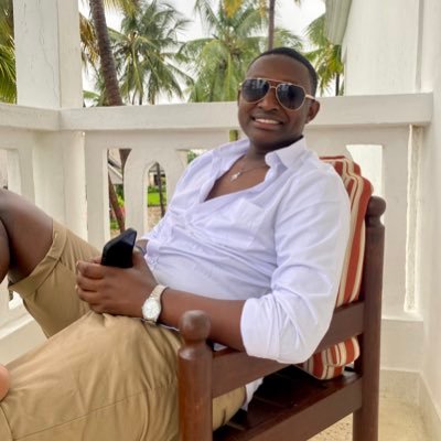Wahinya🇰🇪