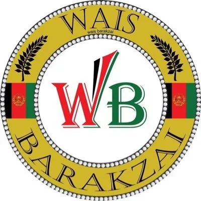 @WaisBarakzai - Twitter Account Stats