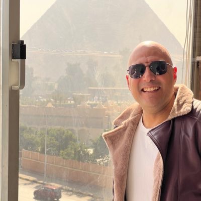 walid fawaz(وليد فواز)
