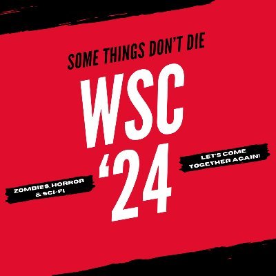 WSC