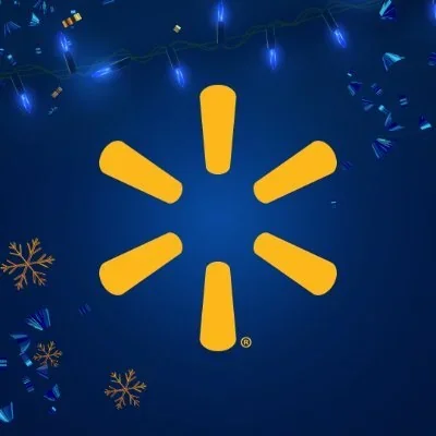 @WalmartMXyCAM - Twitter Account Stats