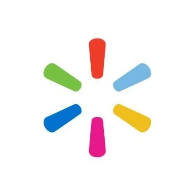 @WalmartWorld - Twitter Account Stats