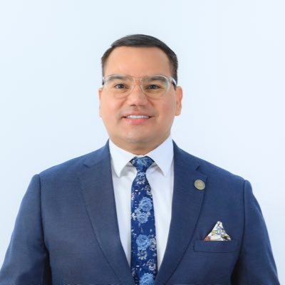 Walter Aleman