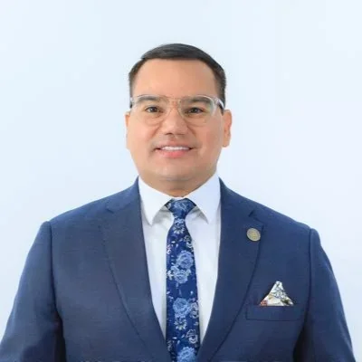 @WalterAlemanSV - Twitter Account Stats