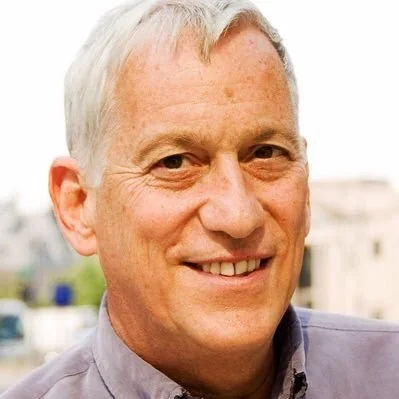 @WalterIsaacson - Twitter Account Stats