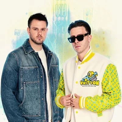 @WandWmusic - Twitter Account Stats