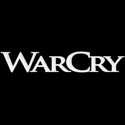 @WarCryOficial - Twitter Account Stats