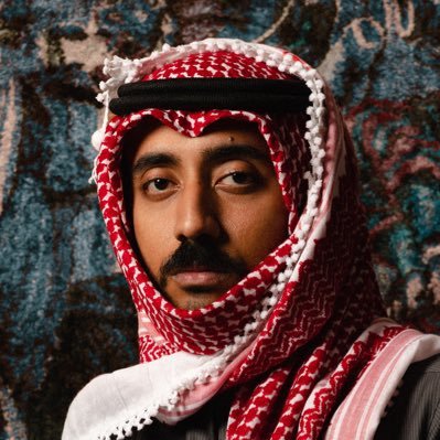 ابو حمدان