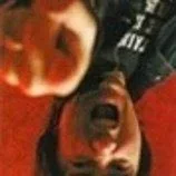 @wario64 - Twitter Account Stats