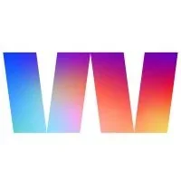 @WarnerMedia - Twitter Account Stats