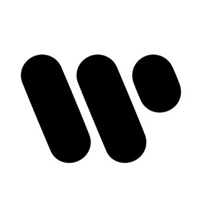 @WarnerMusicES - Twitter Account Stats
