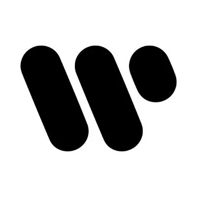 @WarnerMusicFR - Twitter Account Stats