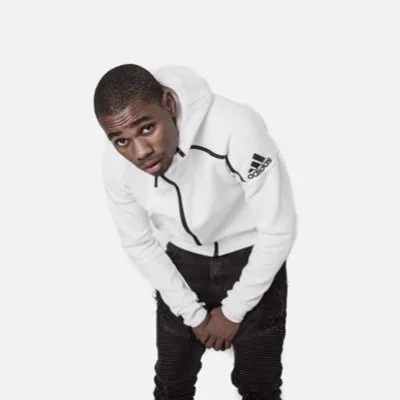 @Warren_Weir - Twitter Account Stats