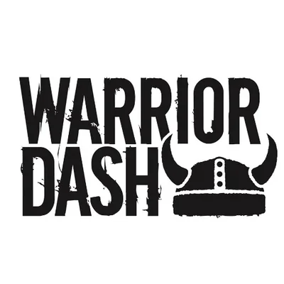 @WarriorDash - Twitter Account Stats