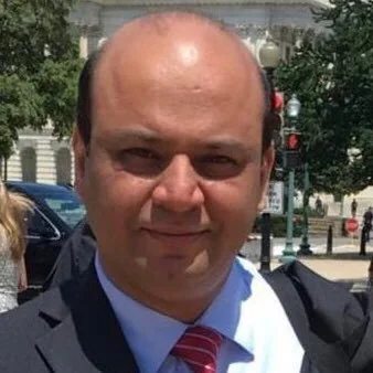 @WasayJalil - Twitter Account Stats