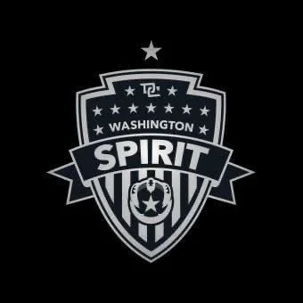 @WashSpirit - Twitter Account Stats
