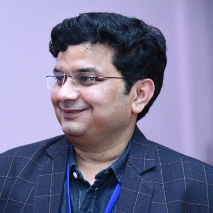 Wasiuddin Siddiqui