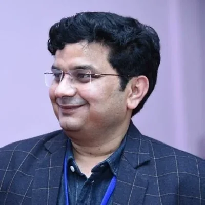 @WasiuddinSiddi1 - Twitter Account Stats