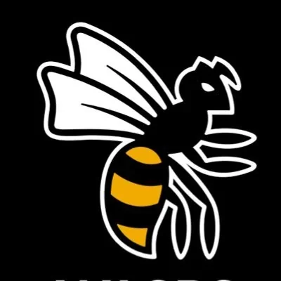 @WaspsRugby - Twitter Account Stats
