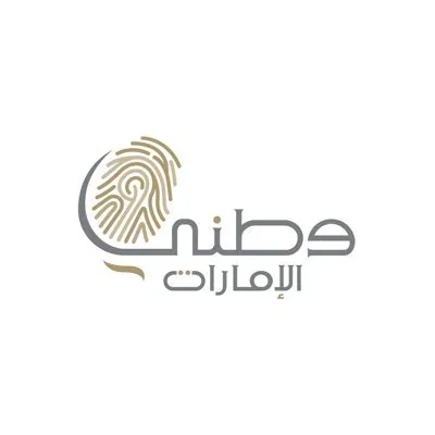 @Watani - Twitter Account Stats