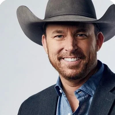 @WatchChad - Twitter Account Stats