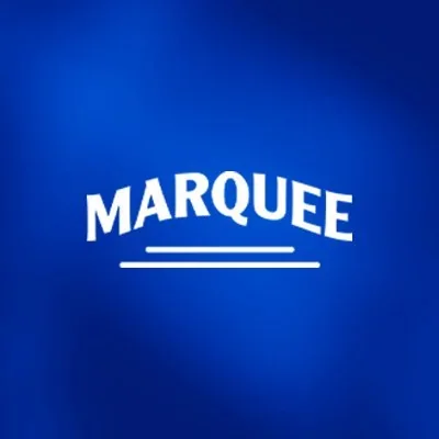 @WatchMarquee - Twitter Account Stats