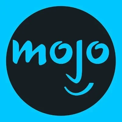 @WatchMojo - Twitter Account Stats