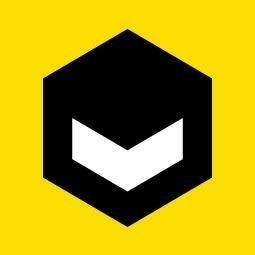 VRV