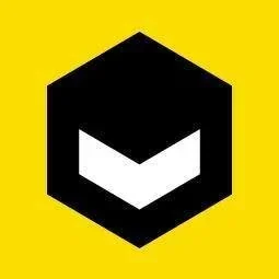 @WatchVRV - Twitter Account Stats