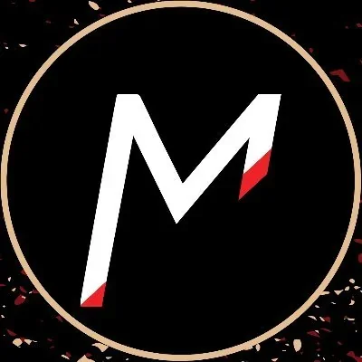 @Watch_Momentum - Twitter Account Stats