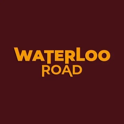 @WaterlooRoad - Twitter Account Stats