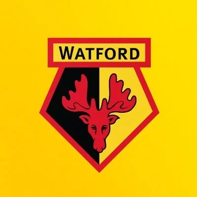@WatfordFC - Twitter Account Stats
