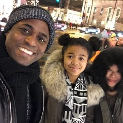 @WayneBrady - Twitter Account Stats