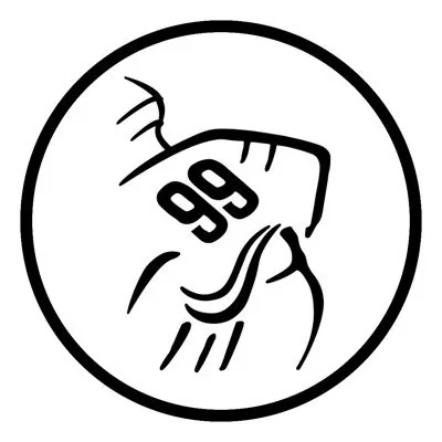 @WayneGretzky - Twitter Account Stats