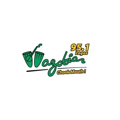 @Wazobia_FM - Twitter Account Stats