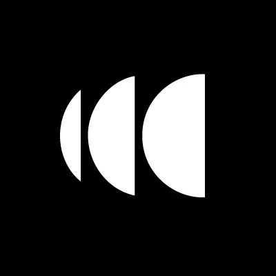 @WeAreCreativeUK - Twitter Account Stats