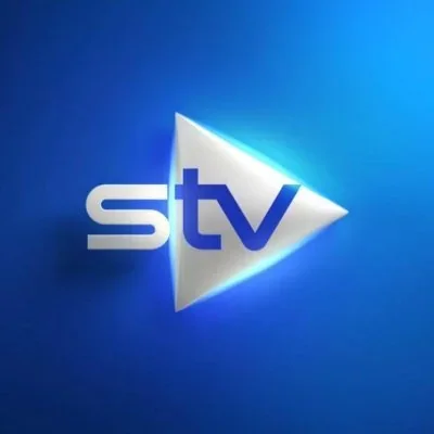 @WeAreSTV - Twitter Account Stats