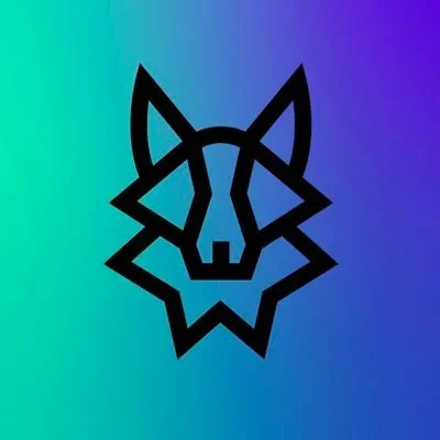 @wearesaitama - Twitter Account Stats