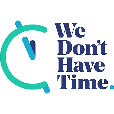 @WeDontHaveTime - Twitter Account Stats